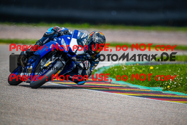 MaZZes_Fotomatrix_20230512_6007705_2171 | SSP300