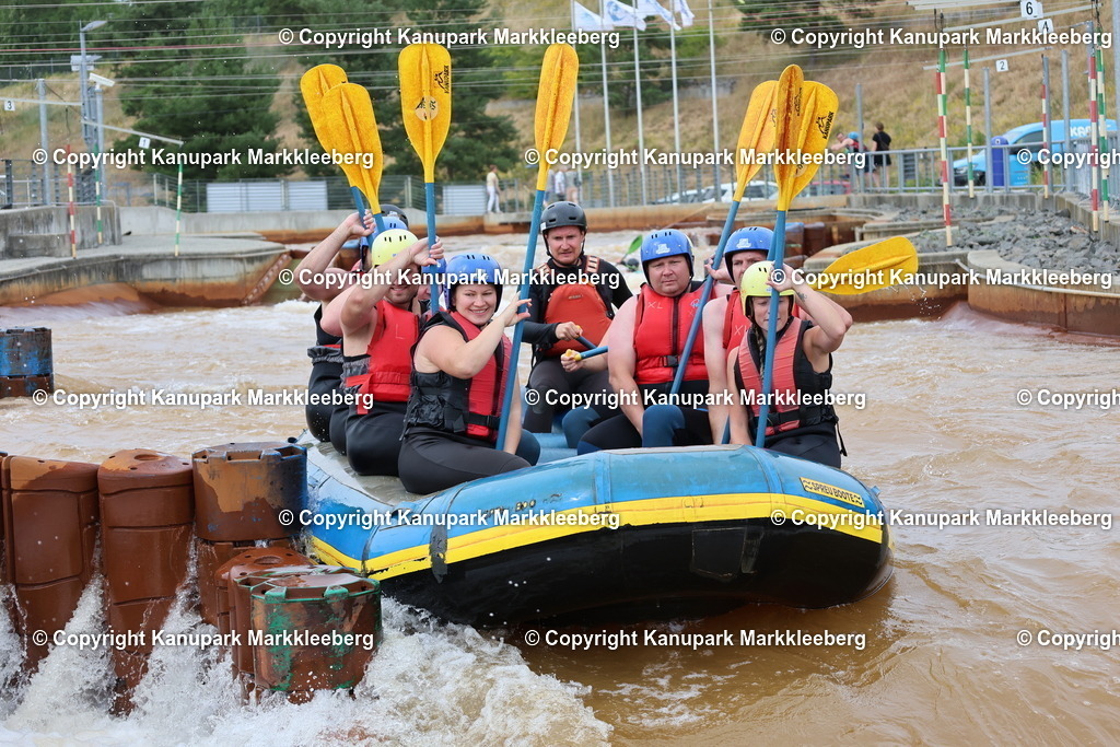 06.07.2025 16 Uhr0028 | fotodienst-kanupark - Realisiert mit Pictrs.com