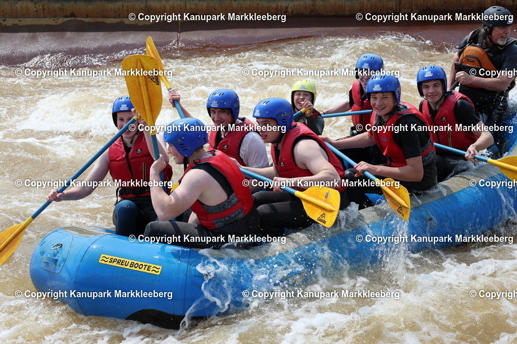 9.06.2025 14 Uhr0085 | fotodienst-kanupark - Realisiert mit Pictrs.com