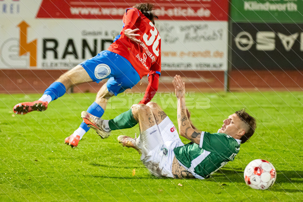 20251017_Picselweb-Fotografie_1R3_2409 | Dein Fotograf aus dem Landkreis Stade für Sport und Events - Realisiert mit Pictrs.com