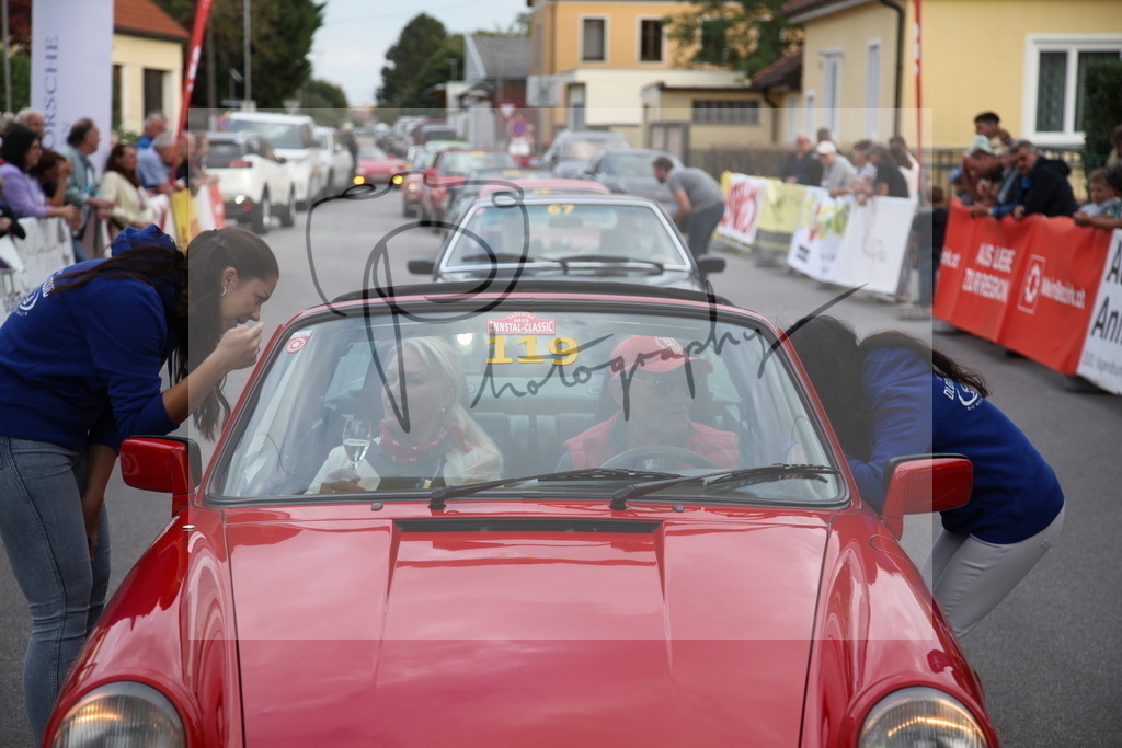 IMG_6416 | Gerhard Witt