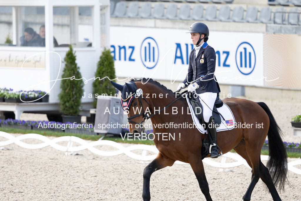 126A9260 | jasminmetznerfotografie