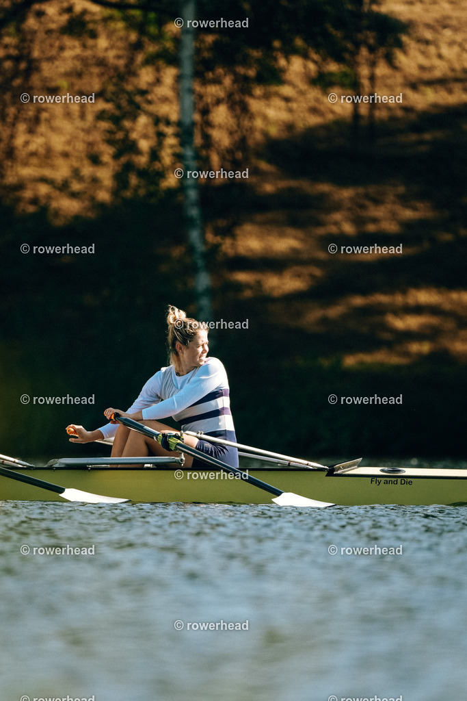 20240921_rowerhead_R16_S0004_DSC06489 | rowerhead - Realisiert mit Pictrs.com