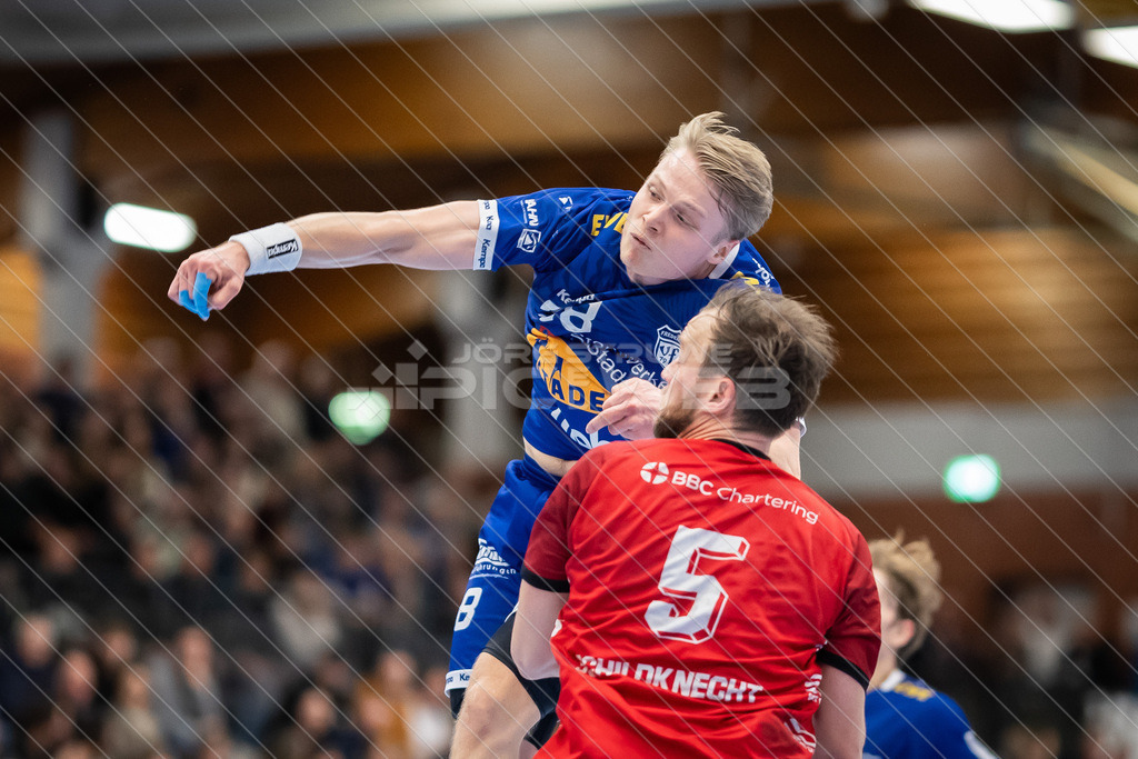 20260117_Picselweb-Fotografie_2R3_0813 | Dein Fotograf aus dem Landkreis Stade für Sport und Events - Realisiert mit Pictrs.com