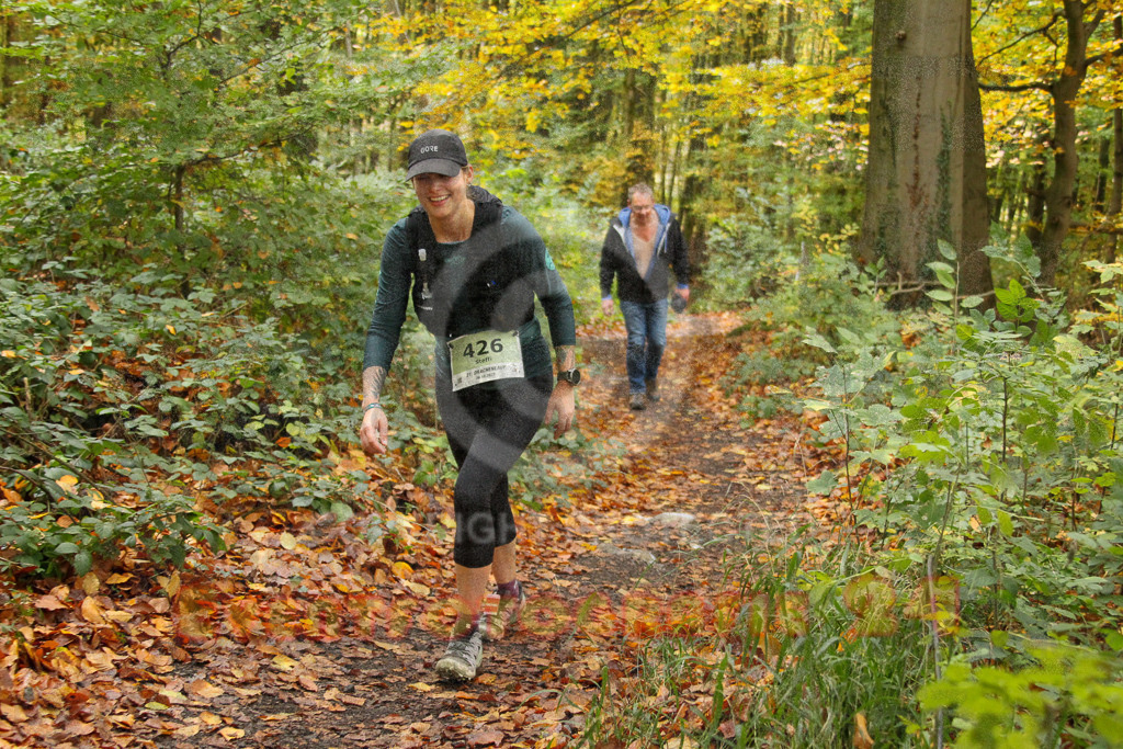 251026_1319_EV4_6792 | Sportfotografie im Rhein-Sieg Kreis, Köln, Bonn, NRW, Rheinland Pfalz, Hessen, etc. Unser Tätigkeitsfeld umfasst den Laufsport vom Volkslauf über den Marathon, Duathlon, Triathon bis zum Ultralauf wie Kölnpfad Ultra oder Schindertrail.