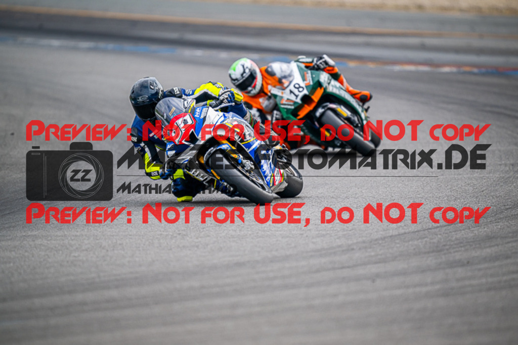 MaZZes_FotoMatrix_220924_6911 | PRO SUPERSTOCK