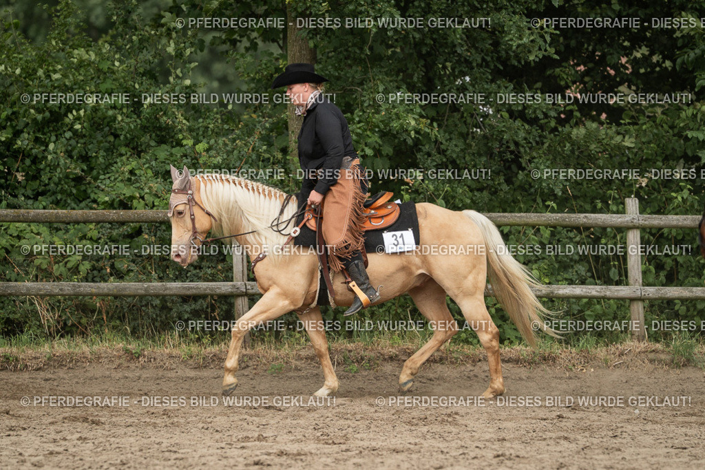 DSC03253 | Pferdegrafie