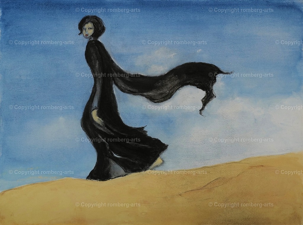 L1020191 (2) | romberg-arts, romberg-arts.de, www.romberg-arts.de, Foto_Online_Shop, Julia Fuhrmann, Köln, Fotos, Fotografie, Fotokunst, Kunstdrucke, Naturfotos, Aktfotos, Nacktfotos, schwarz_weiß_Fotos, Blumenfotos, Blumen, Tiere, Beton, Korrosion, Lächeln, Drucke