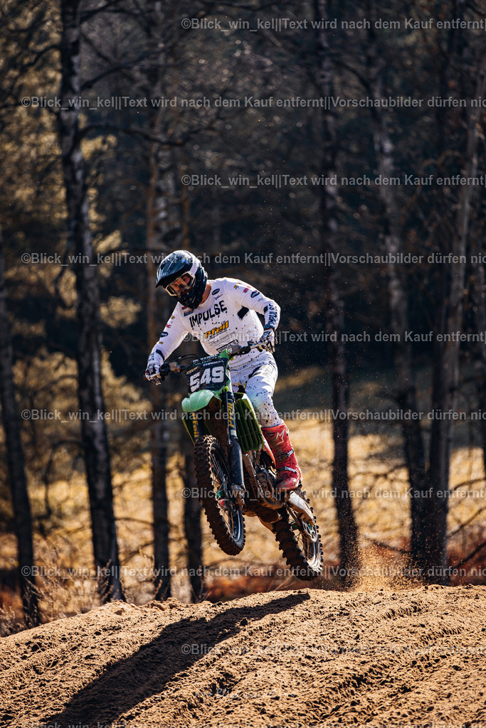 E68A8019 | blick_win_kel