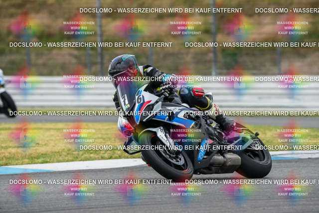 2026_06_04_PBK_15959_LRX | Sportfotografie; SlowMotion; Video; Rennstrecke; Hafeneger; RSE; Speer; Trackday; Motorsportarena; Hockenheimring; Brno; Most; Barcelona; Valencia, Benny; Kaetzmer;