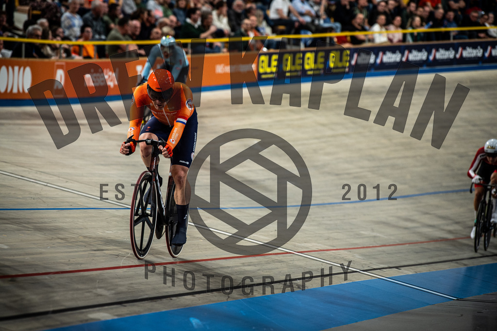 DKP-5365 | Drew Kaplan Photography