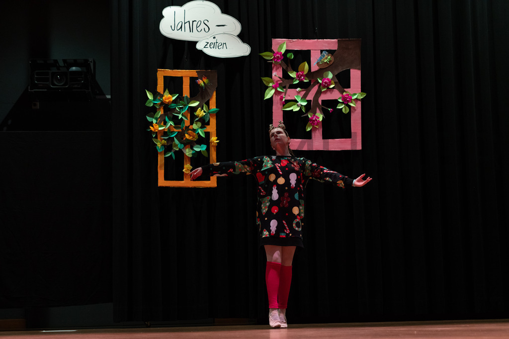 _DSC2127 | Tinu Müller Fotografie- Bildershop - Realisiert mit Pictrs.com