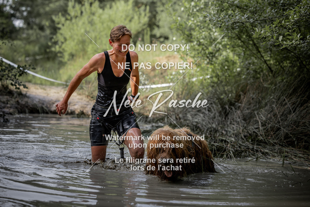 nelerasche_so0800-0930_93 | nelerasche