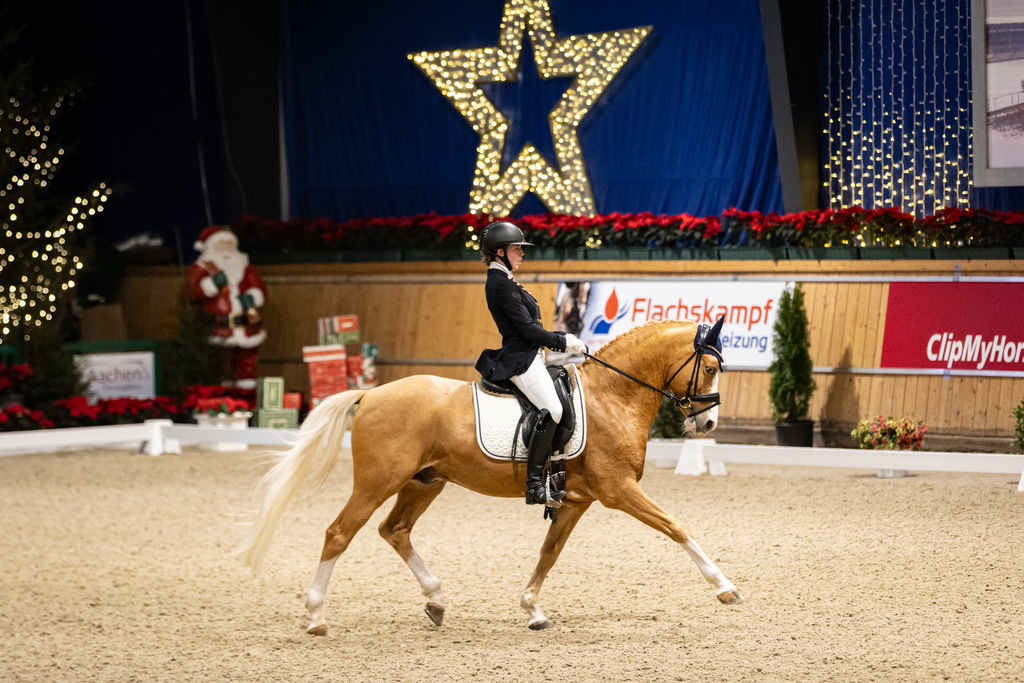 126A7296 | jasminmetznerfotografie