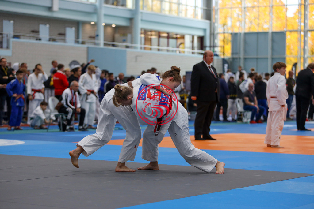 77-IMG_8802 | Fotos vom Adler Cup - Pictures from Adler Cup

Hier findet Ihr alle Eindrücke und großen Momente der Adler Cup Wochenenden. Here you will find all impressions and great moments of the Adler Cup weekends. - Realisiert mit Pictrs.com