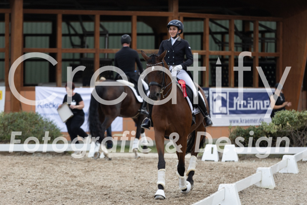 IMG_5778 | Creatify Fotografie