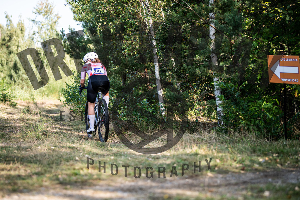 DKP-4169 | Drew Kaplan Photography