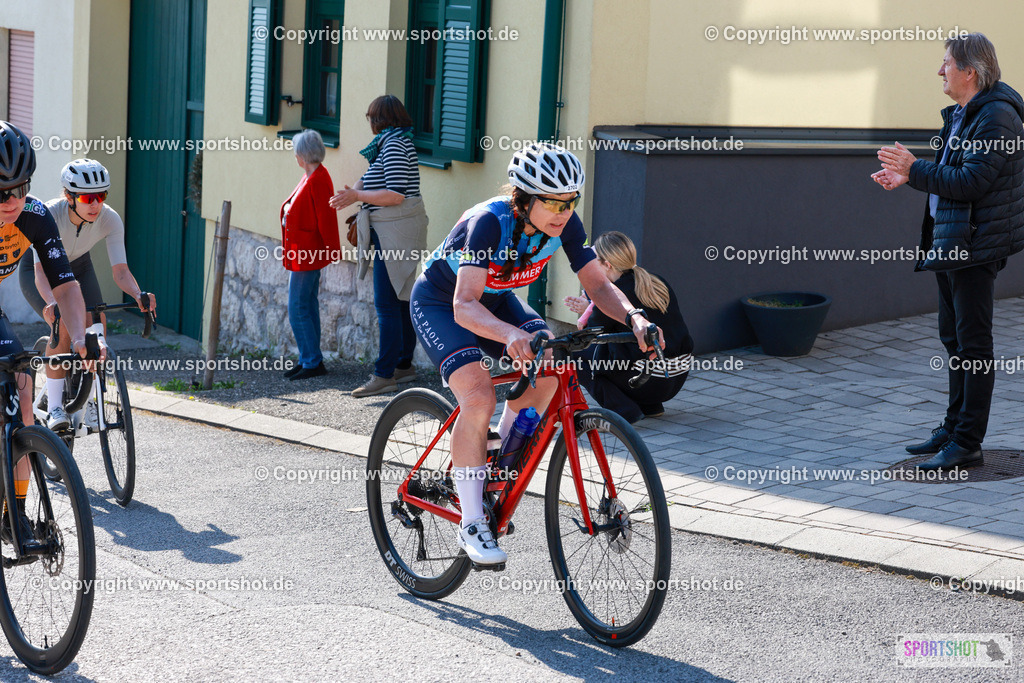 272_AR6_8710 | Neusiedlersee Radmarathon 2026@sportshot_your_pictrs #yourpictures#roadtowm2029 #nrm #neusiedlerseeradmarathon #neusiedlersee #neusiedlerseetourismus #burgenland #mörbisch #nrm26 #burgenlandtourismus #voglundco #poweredbyburgenlandtourismus #radsport #rad #marathon #ucigranfondo #visitburgenland #ucigranfondoworldseries