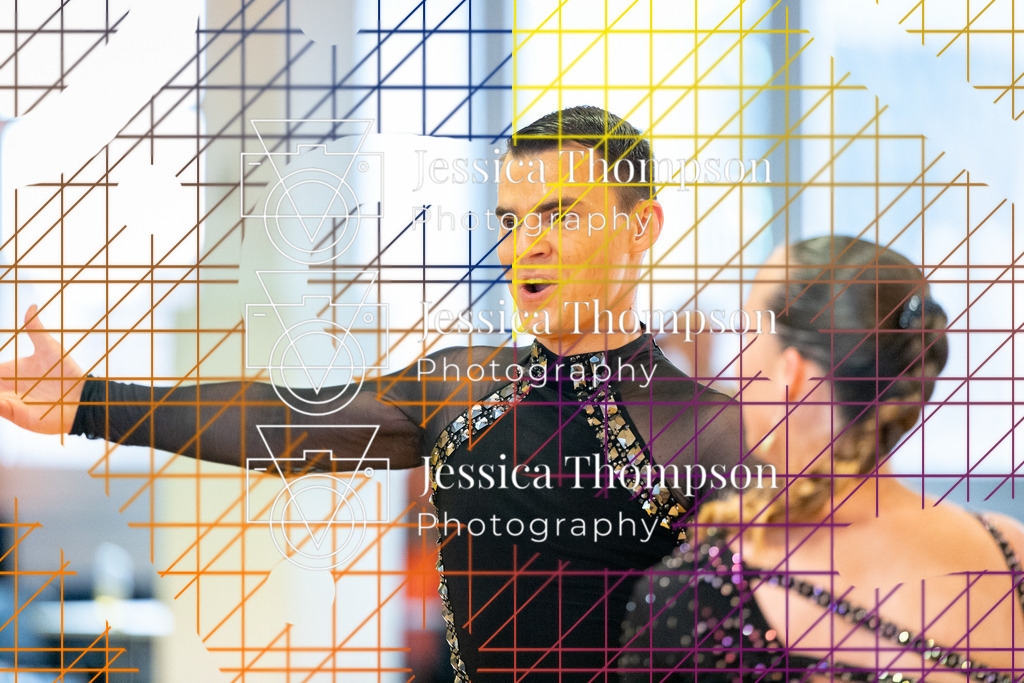 IMG_0884 | jessicathompsonphotography - Realisiert mit Pictrs.com