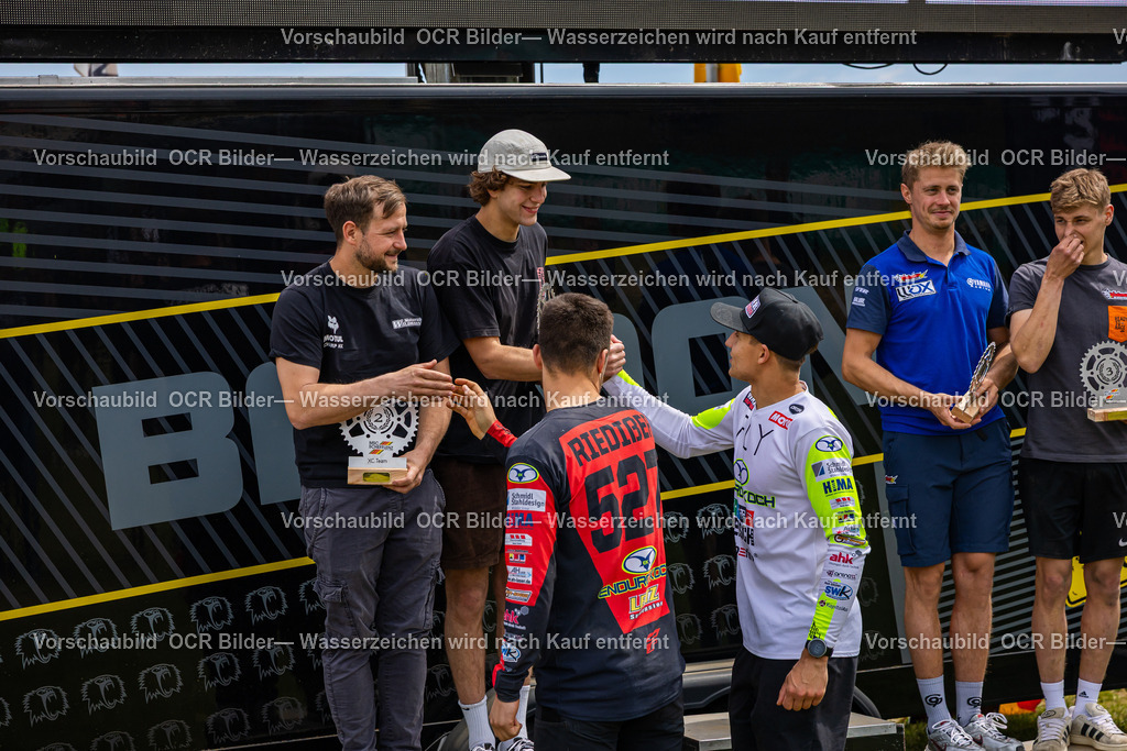 Schefflenz Samstag R3-4715 | OCR Bilder Fotograf Eisenach Michael Schröder
