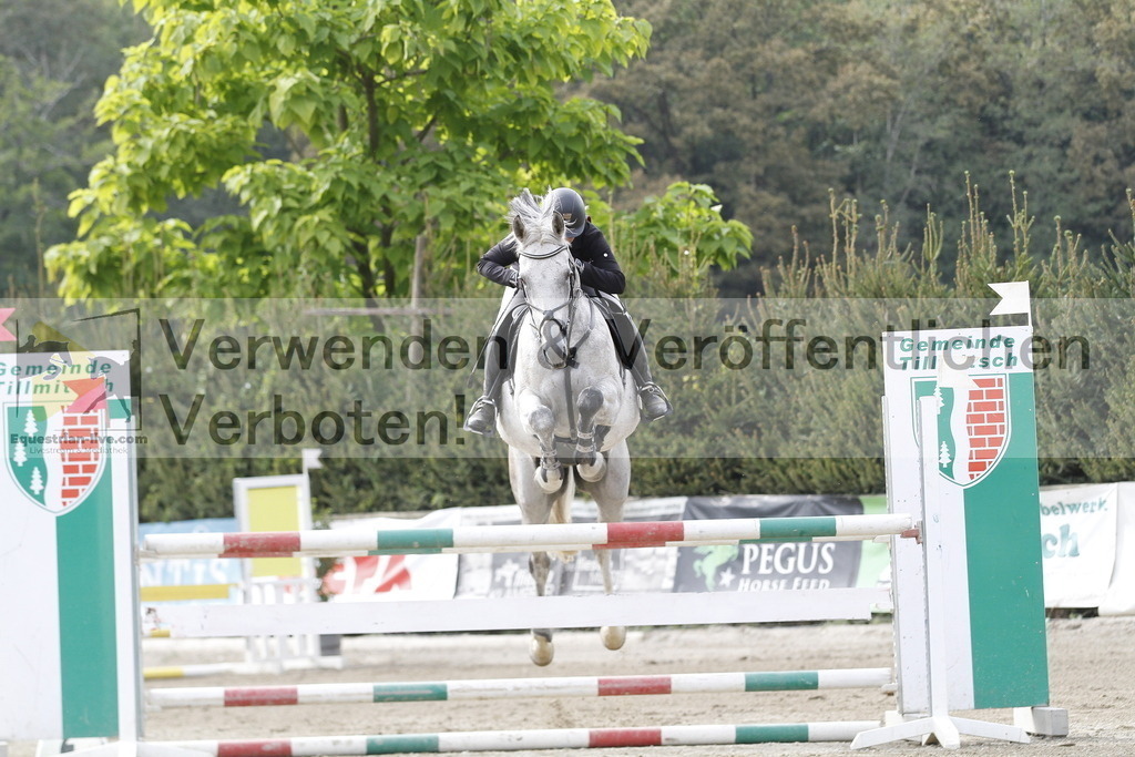 _MG_7458 | equestrian-live-com