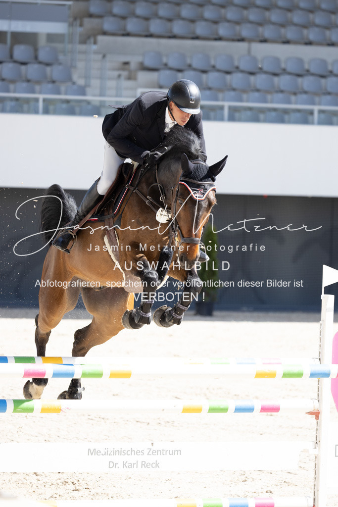 126A2348 | jasminmetznerfotografie