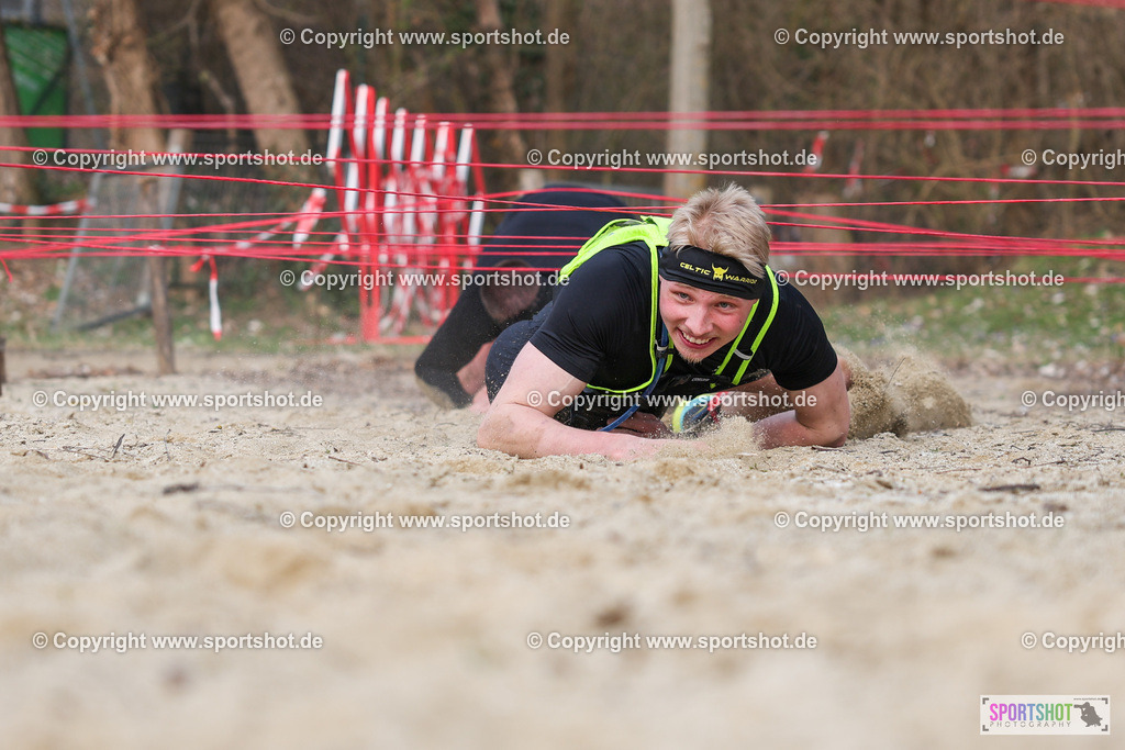 LUR_1892 | Celtic Warrior Dirth Run #celticwarriordirtrun #ocr #kidsrace #celtinis #sprint #wallhalla #dirtrun #donnerskirchen#celticwarriordirtruniscoming #celticwarrior #allout #battle #endurance #ultra #celticwarriorultra #yourpictrs #sportshot_your_pictrs