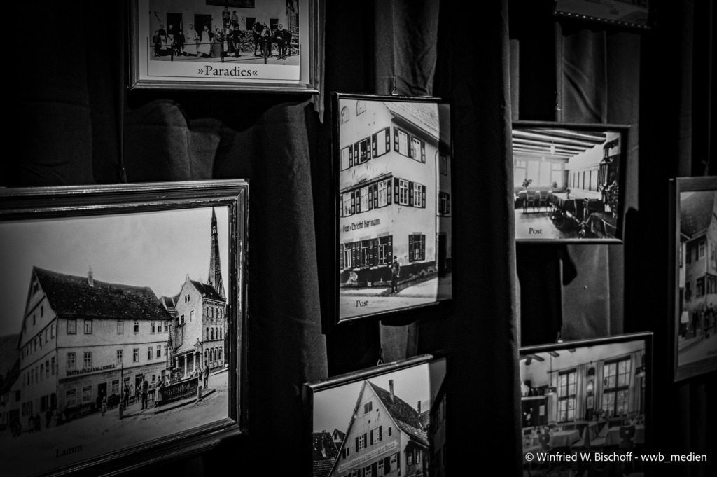 _DSC8579 | <Fotografie> <Video> <Film> <Winfried Bischoff> - Realisiert mit Pictrs.com