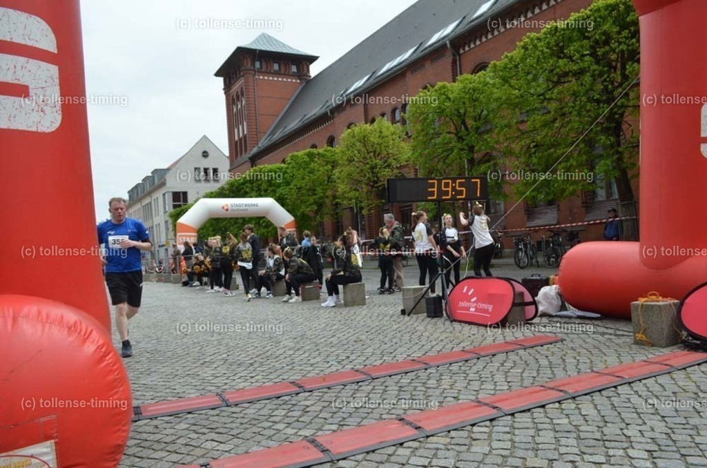 TTT_6606 | Foto | tollense-timing - Realisiert mit Pictrs.com