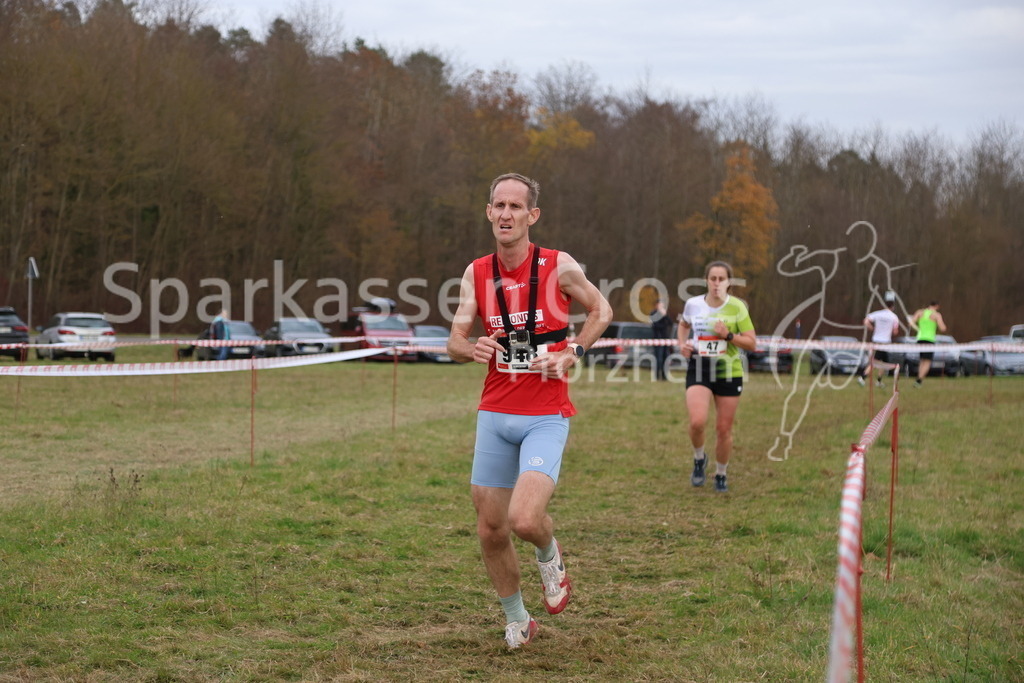 IMG_4339 | sparkassencross