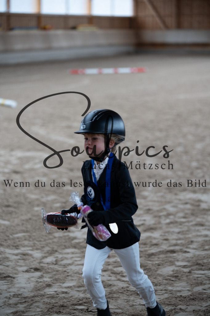 A7V09908 | Pferdefotograf