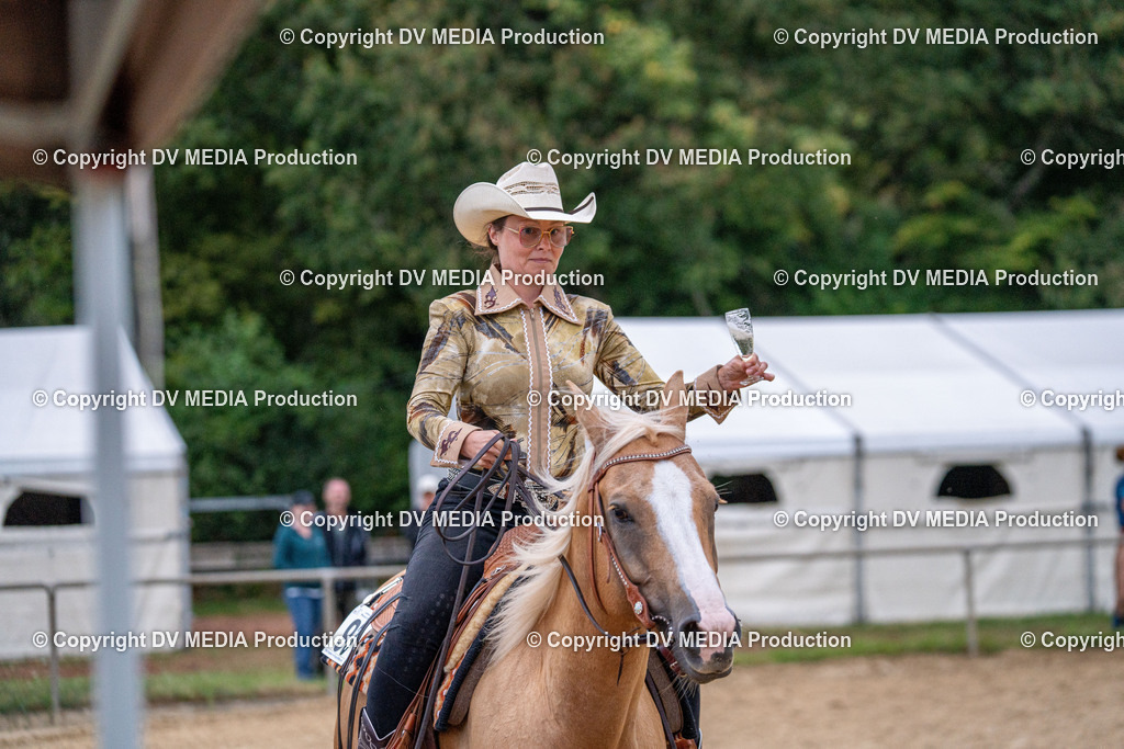 LM Heiligenwald Tag 2-2647 | dv-media-shop - Realisiert mit Pictrs.com