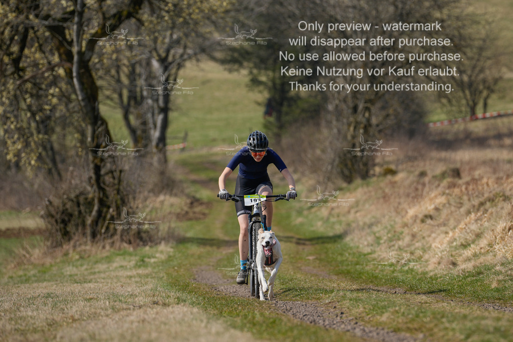 Bike_Lang-166 | stephaniefillaphotographie - Realisiert mit Pictrs.com