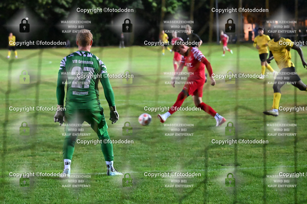 DSC_3118 | fotododen.de präsentiert ein umfangreiches Sportfoto Archiv mit Aufnahmen aus verschiedenen Sportarten im Raum Ostfriesland.