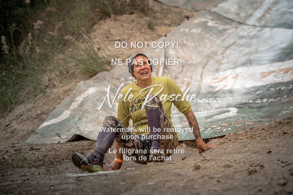 nelerasche_sa1300-1345_309 | nelerasche