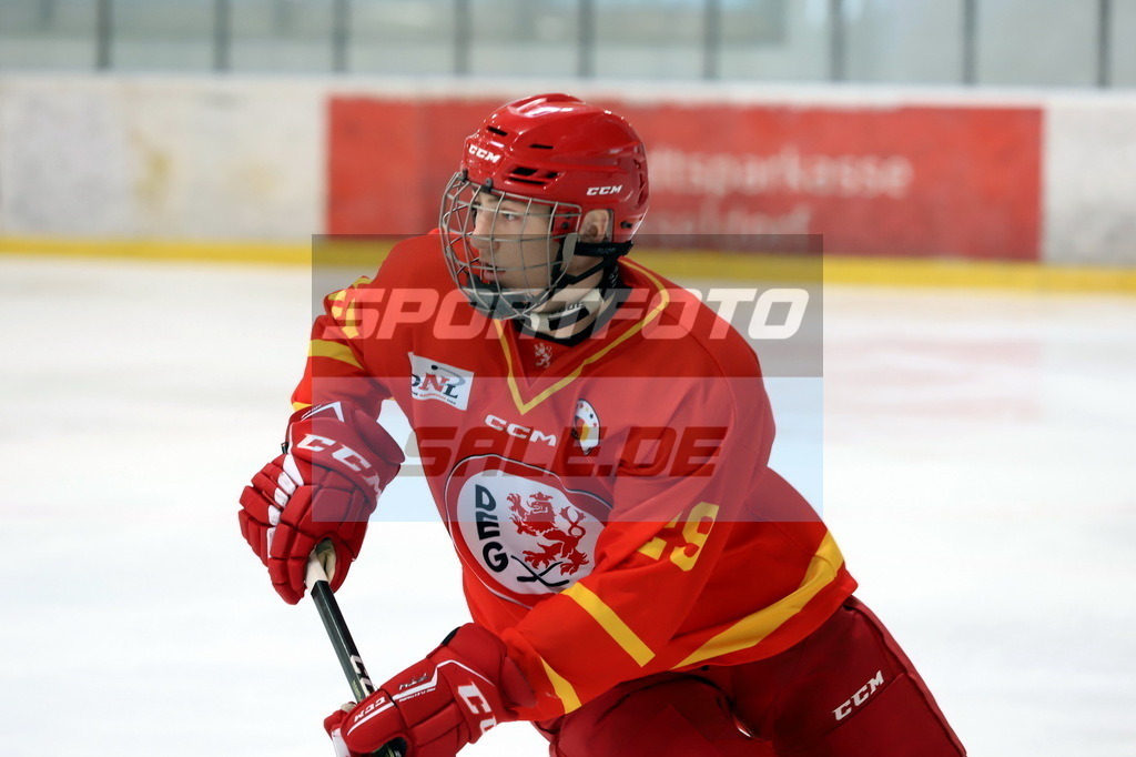 Philipp Seidel - DEG | Philipp Seidel - DEG - Realisiert mit Pictrs.com