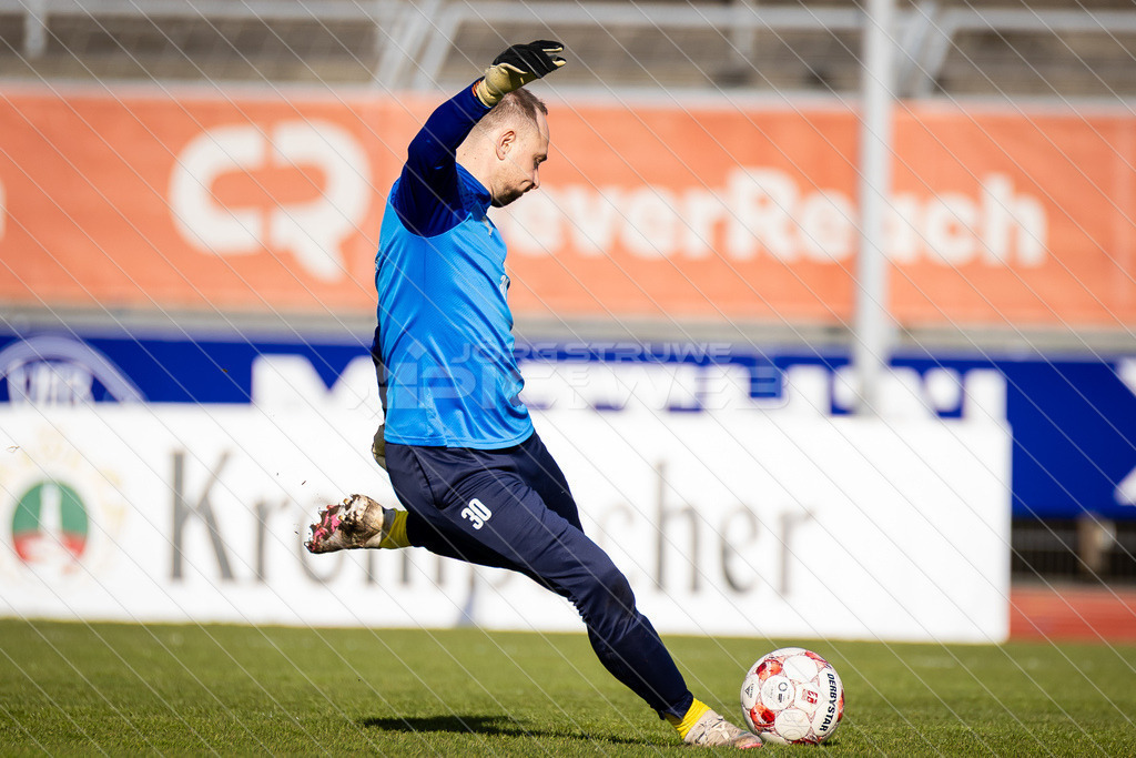 20260404_Picselweb-Fotografie_1R3_0033 | Dein Fotograf aus dem Landkreis Stade für Sport und Events - Realisiert mit Pictrs.com