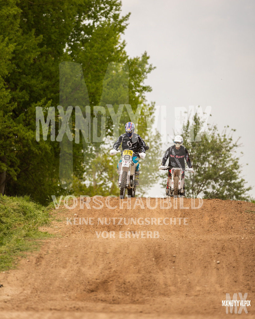 866A6190 | mxndyyvipix