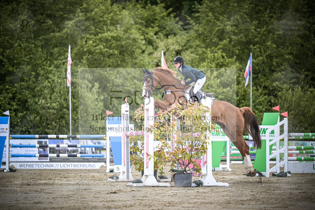 DOS_5470 | Entdecke hochwertige Reitturnierfotos von Foto Oger. Professionell, emotional und authentisch – jetzt Lieblingsmomente im Shop bestellen. - Realisiert mit Pictrs.com