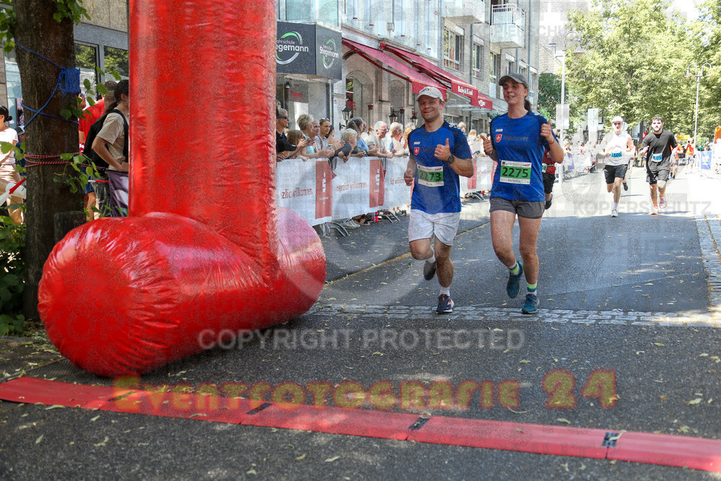 250621_1206_EX1_4914 | Sportfotografie im Rhein-Sieg Kreis, Köln, Bonn, NRW, Rheinland Pfalz, Hessen, etc. Unser Tätigkeitsfeld umfasst den Laufsport vom Volkslauf über den Marathon, Duathlon, Triathon bis zum Ultralauf wie Kölnpfad Ultra oder Schindertrail.