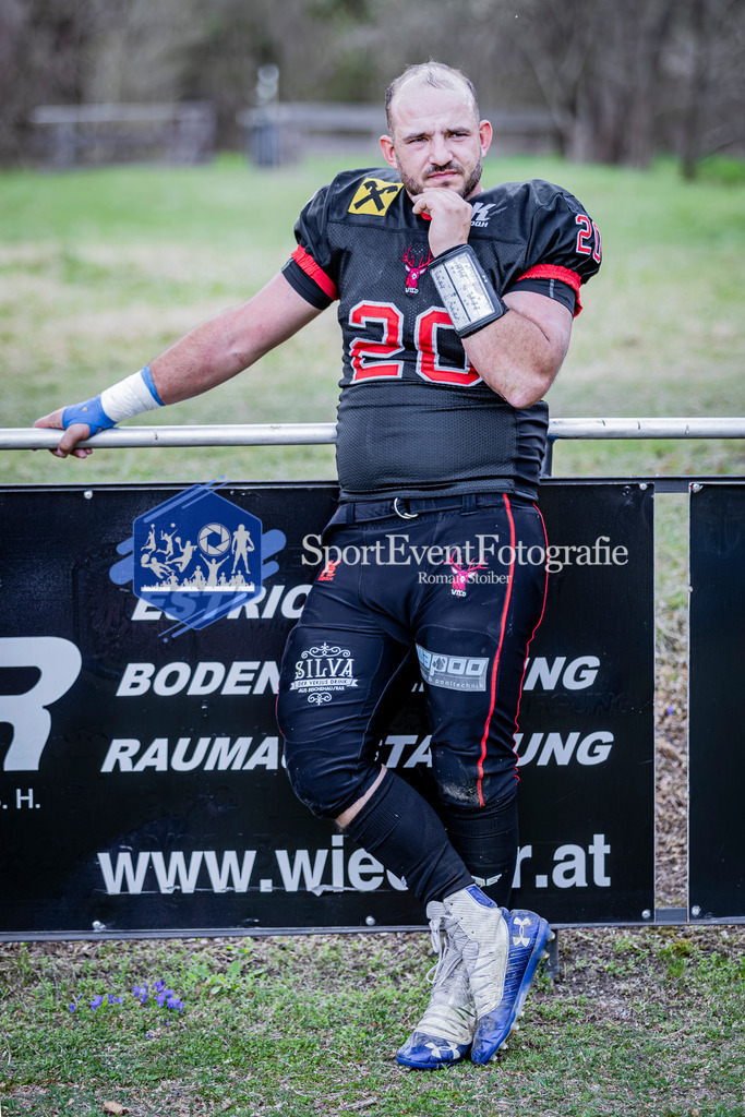 IM6_7851 | SportEventFotografie - Roman Stoiber