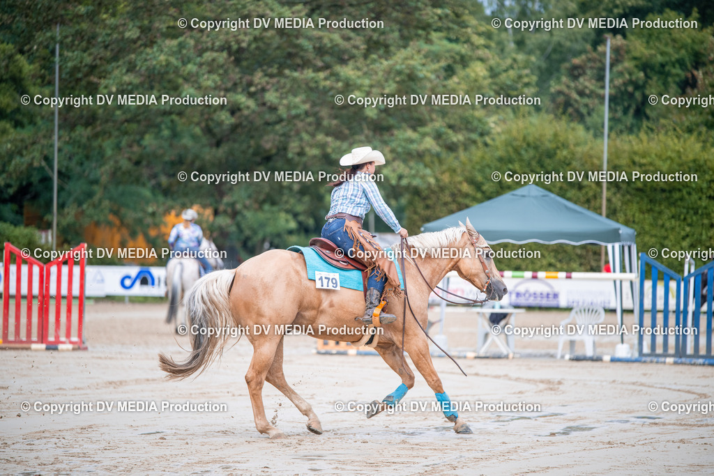 ZS2_4399 | dv-media-shop - Realisiert mit Pictrs.com