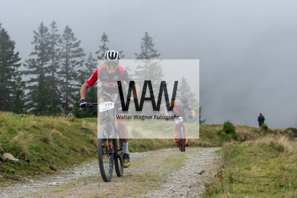 _GWF4555 | walter-wagner-fotografie
