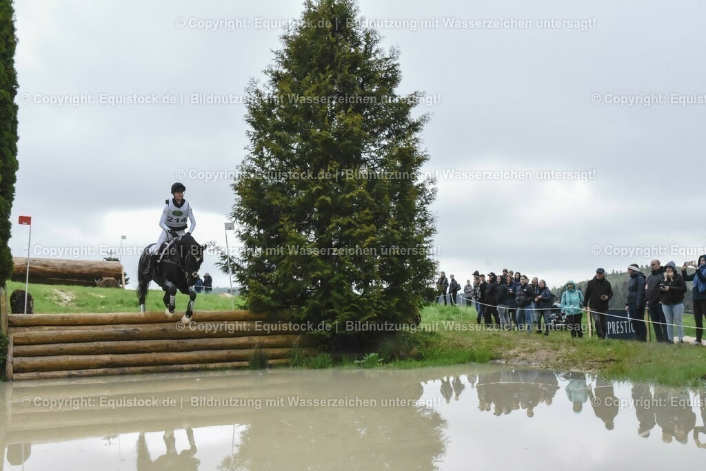 20230513_CCI2_Section2_Gelände_0113 | equistock