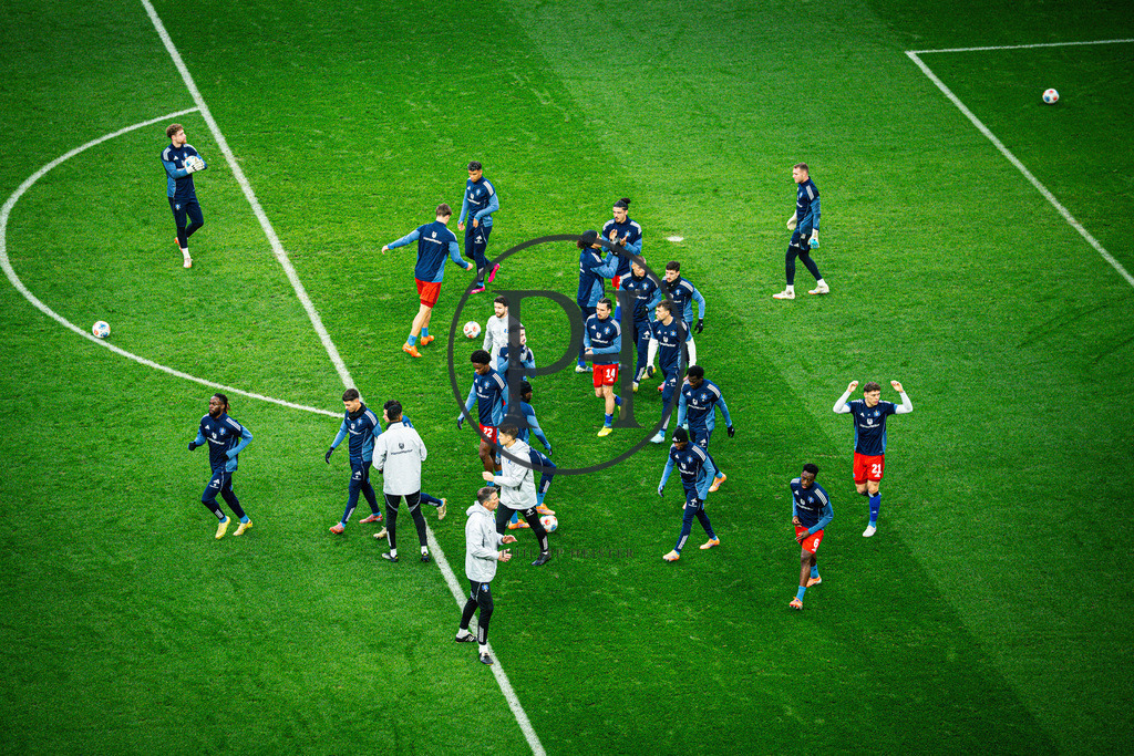 13.Spieltag HSV - Werder Bremen_SC-58 | Philipp-Heist - Realisiert mit Pictrs.com