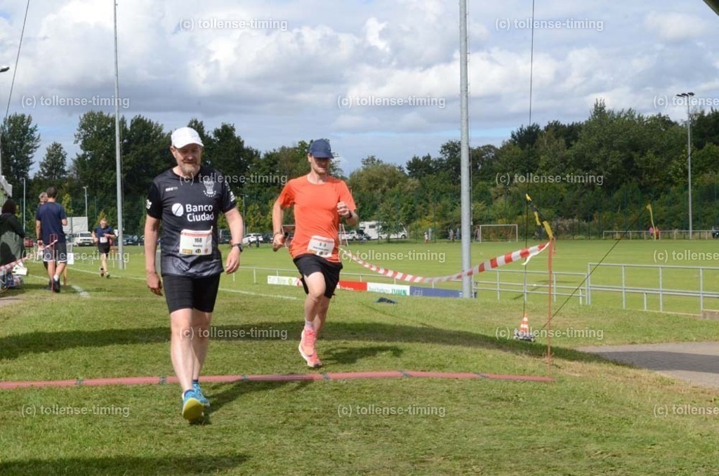 TTT_2400 | Foto | tollense-timing - Realisiert mit Pictrs.com