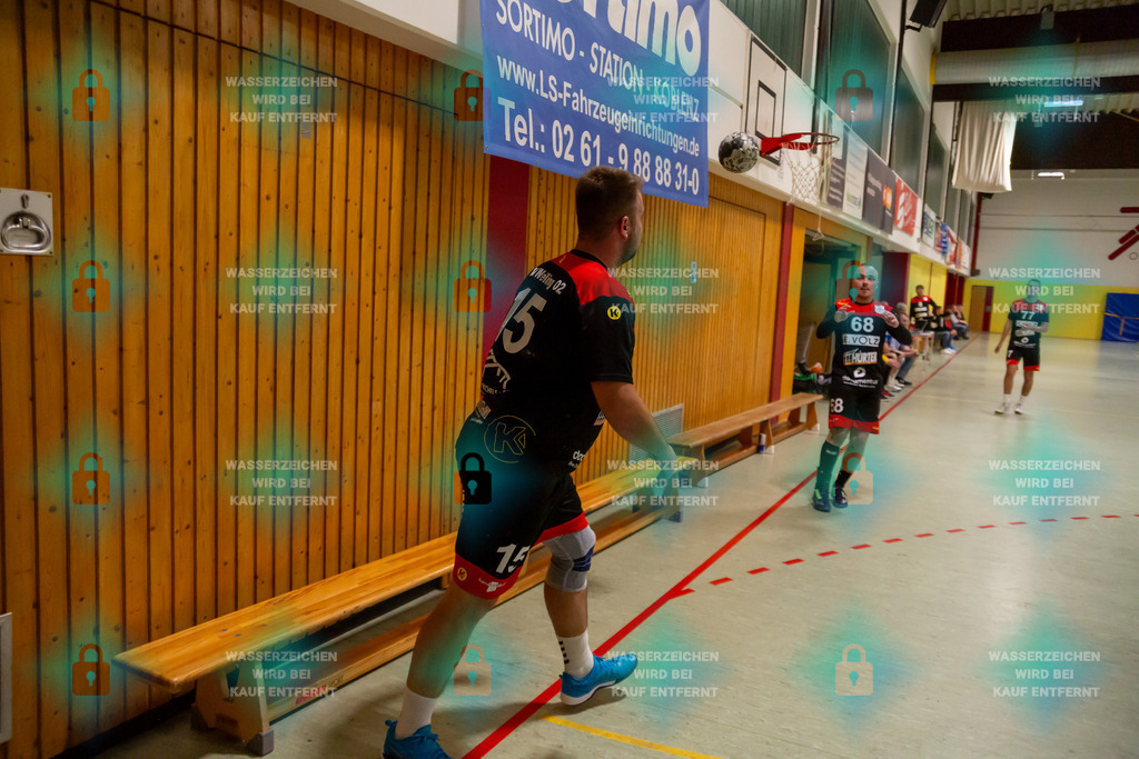 _HP_4156_3000o | TV Welling vs. TV Bitburg 30.09.2023