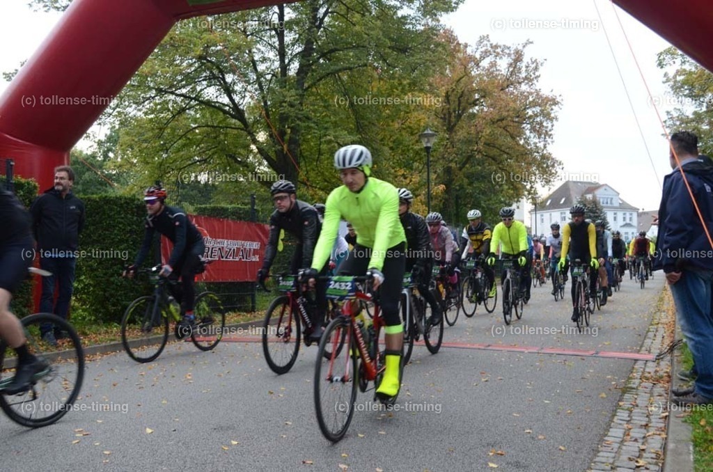 TTT_6804 | Foto | tollense-timing - Realized with Pictrs.com