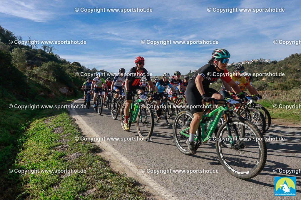 _MGL1776 | SPORTSHOT "you did the work,we captured it ! #sportshot_photography @Sportshotphotography             www.sportshot.de