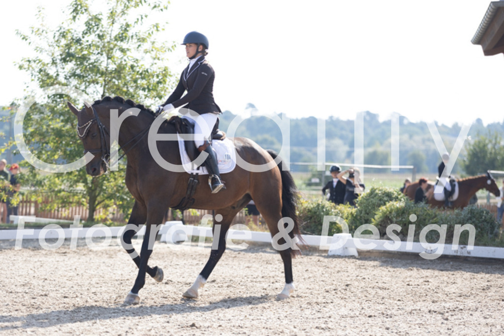 IMG_2702 | Creatify Fotografie